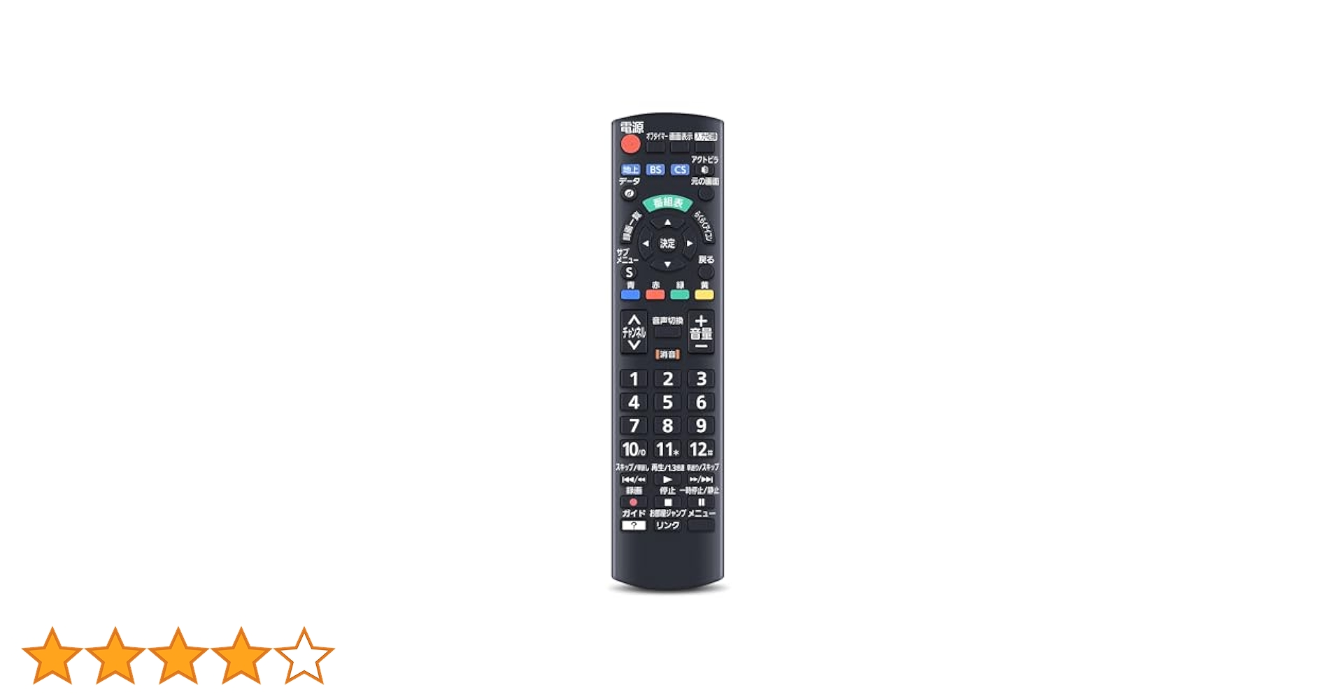 kj61 Panasonic TH-32E300 液晶テレビ　動作品 kj61 Panasonic TH-32E300 液晶テレビ 動作品